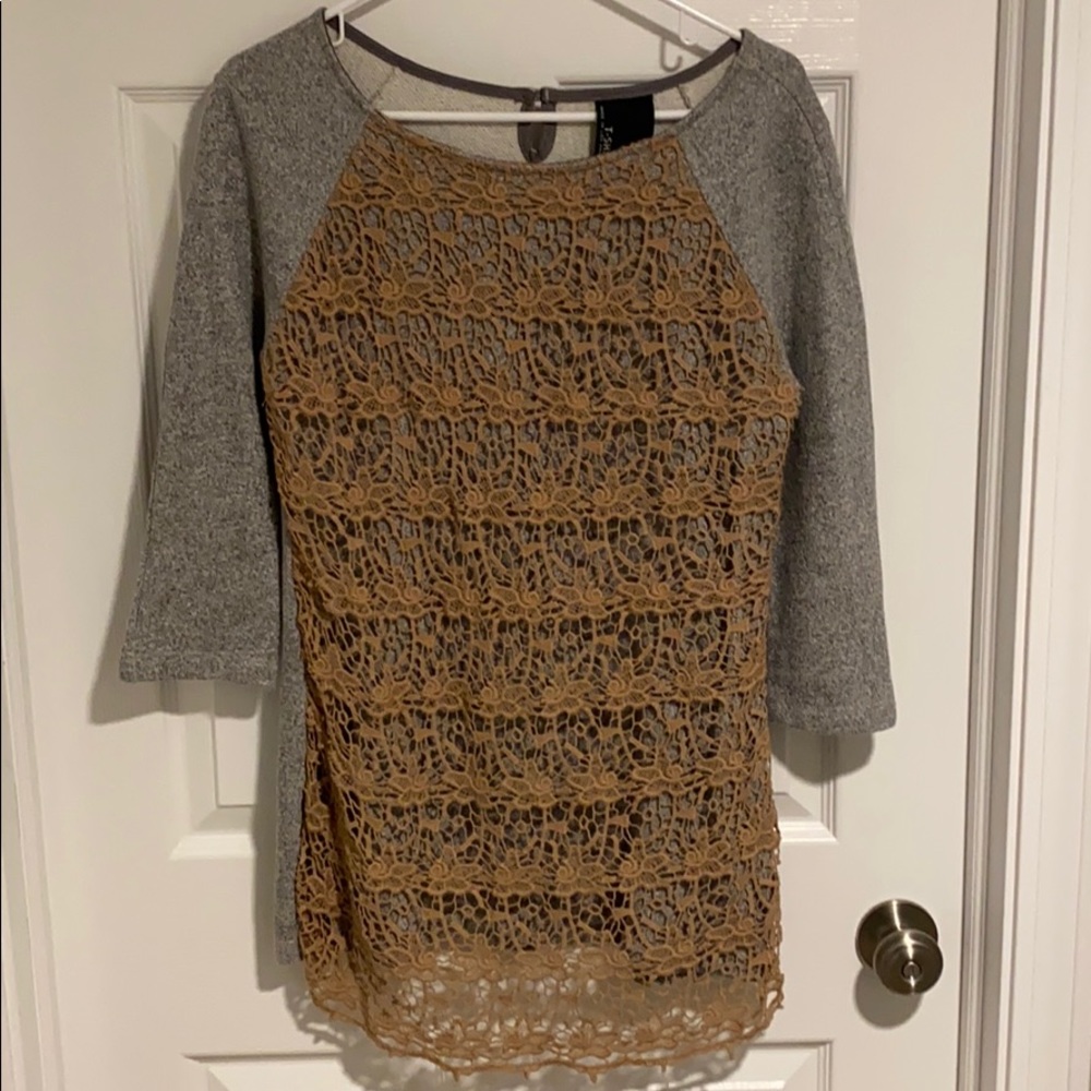 ⭐️5/$20